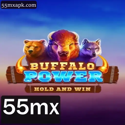 BuffaloPower: Descubra o Jogo Fascinante e Suas Regras Envolventes