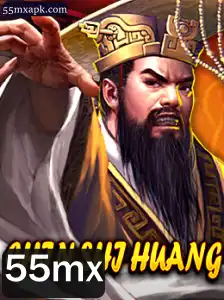 Descubra o Mundo Fascinante de ChinShiHuang: Jogo de Estratégia Histórica