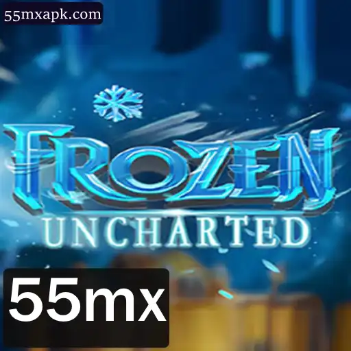 Explorando o Mundo de FrozenUncharted: Tudo o que Você Precisa Saber