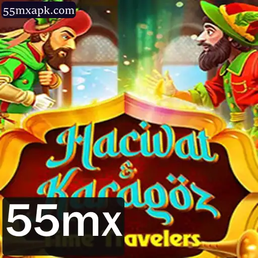 Explorando o Fascinante Jogo de HacivatandKaragoz: Tradição e Diversão