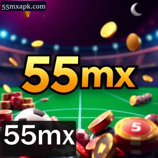 Jogos de cassino