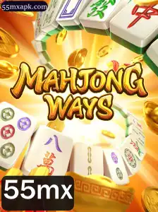 Explorando MahjongWays: Uma Jornada no Mundo do Mahjong Online