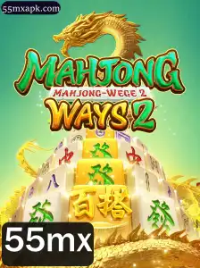 Descubra MahjongWays2: Uma Nova Experiência de Jogo em 2023