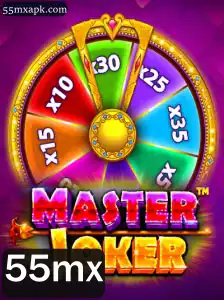 Explorando o Fascinante Mundo de MasterJoker