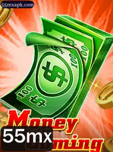 Explore o Fascinante Mundo de MoneyComing: O Jogo de Estratégia Financeira