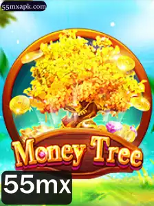 Explorando o Mundo de MoneyTree: Um Guia Completo sobre o Jogo