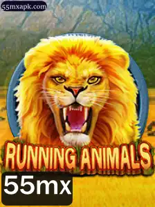 Explorando o Mundo de RunningAnimals: Um Jogo Empolgante para Todos