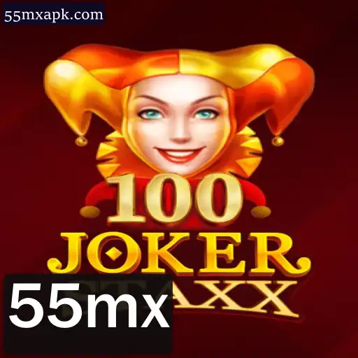Descubra o Fascinante Mundo de 100JokerStaxx com Nosso Guia Detalhado