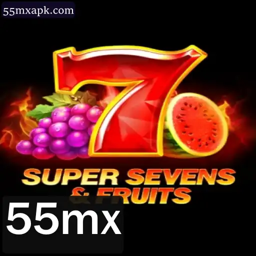 7SuperSevensFruits: A Nova Sensação do Mundo dos Jogos