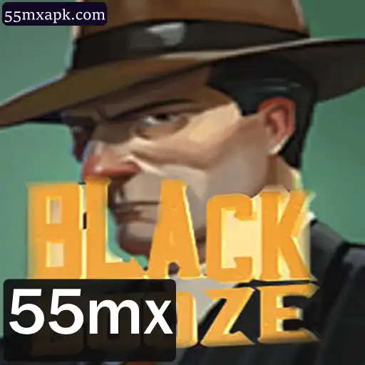 Explorando o Mundo Excitante de BlackBooze: Uma Aventura com Regras Intrigantes