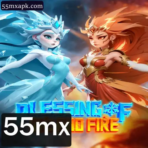 Descubra o Fascinante Mundo de BlessingofIceandFire