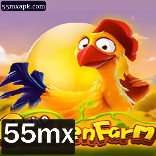 Explorando o Mundo de ChickenFarm: O Jogo que Conquista a Era Digital