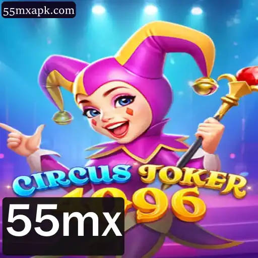 Decifrando o Mundo de CircusJoker4096: Uma Aventura Única e Inovadora