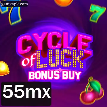 Descubra o Mundo Empolgante de CycleofLuckBonusBuy: Regras e Estratégias