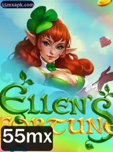 Descubra o Universos de Aventura com EllensFortune: Guia Completo e Regras do Jogo