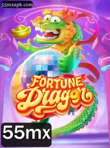 Descubra FortuneDragon: Um Jogo de Aventuras e Estratégia