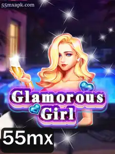 Explorando GlamorousGirl: O Jogo que Conquista com Estilo