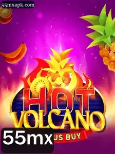 Explorando o Jogo HotVolcanoBonusBuy: Uma Aventura Explosiva