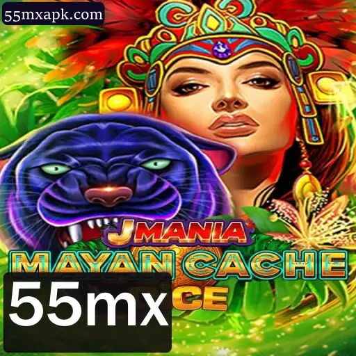 JManiaMayanCacheDice: Descubra as Aventuras e Regras deste Jogo Fascinante