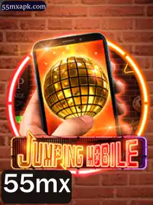 Explorando o Fascinante Mundo do Jogo Jumpingmobile