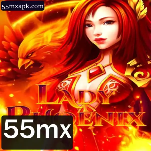Descubra o Mundo Fascinante de LadyPhoenix: O Jogo que Está Conquistando o Universo Gamer