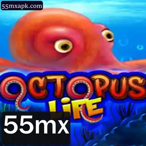Explorando o Fascinante Mundo de OctopusLife