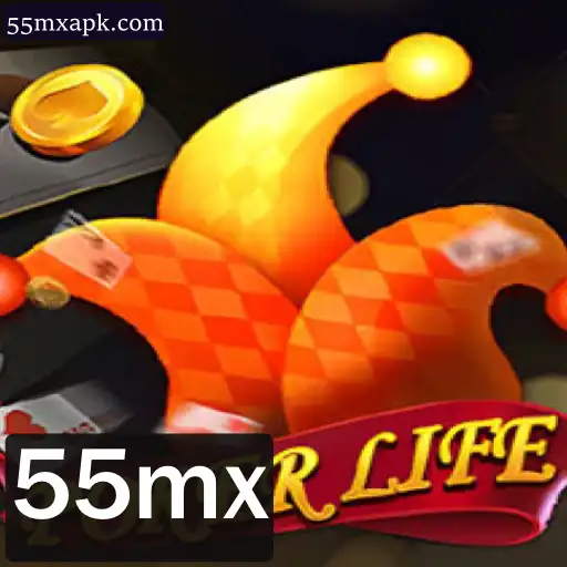 Descubra Tudo Sobre PokerLife: Um Excitante Mundo de Estratégia e Habilidade