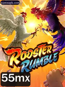 RoosterRumble: Descubra o Excitante Mundo do Novo Jogo de Estratégia