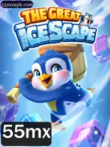 Explorando o Fascinante Mundo de TheGreatIcescape: Um Mergulho em Sua Dinâmica e Regras
