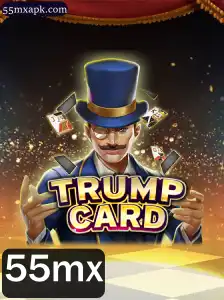 TrumpCard: Como o Novo Jogo de Estratégia Está Conquistando Entusiastas