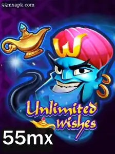 Desvendando o Fascinante Mundo do Jogo UnlimitedWishes