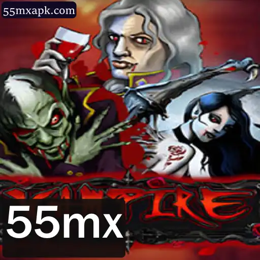 Descubra o Fascinante Jogo 'Vampire' e Suas Regras Únicas