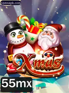 Descubra o Fascinante Universo do Jogo Xmas