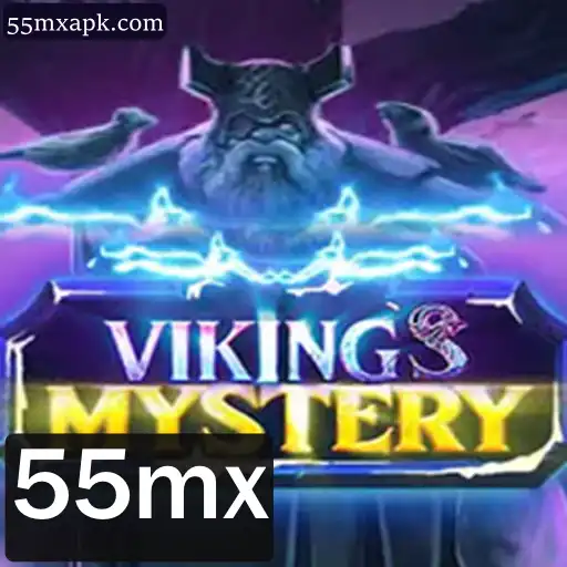 Explorando o Fascinante Universo de VikingsMystery: Um Jogo de Estratégia e Aventura